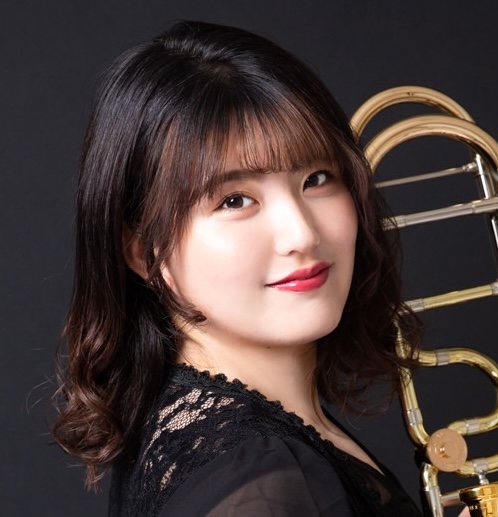 上田 愛香
