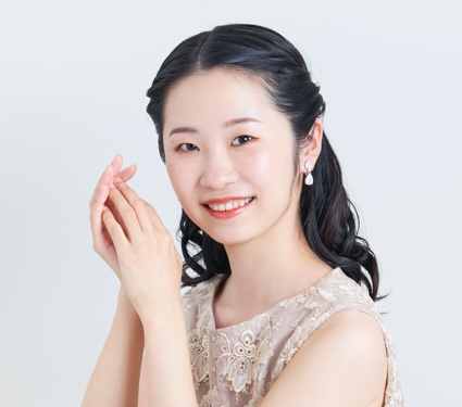 佐伯 日菜子