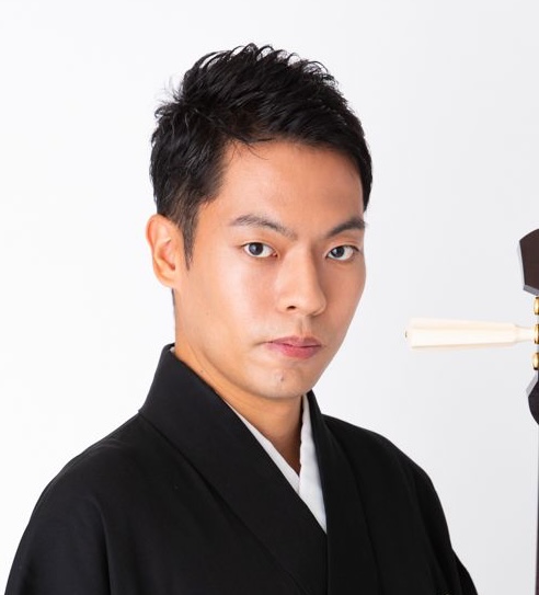 山下 靖喬