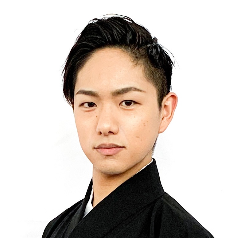 井坂 斗絲史