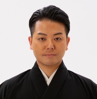 山中 裕史